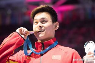 文班亚马：参加奥运会是我的梦想 我会充分利用这个机会